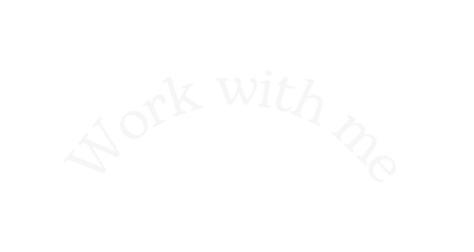 Work with me